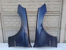 MERCEDES W220 W 220 S class