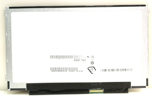 Optronics notebook display - au,