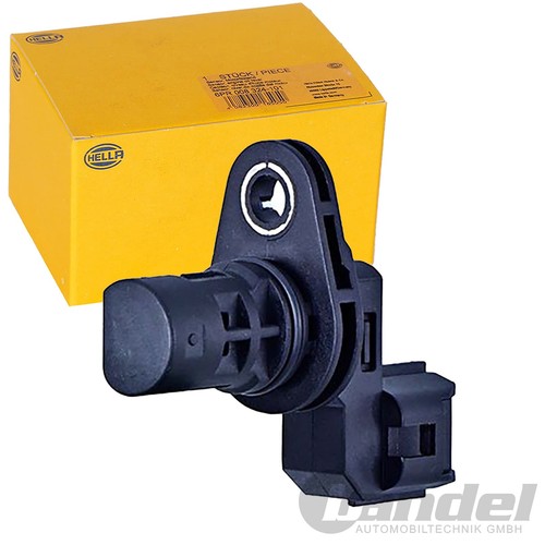 Hella nockenwellensensor - hella,