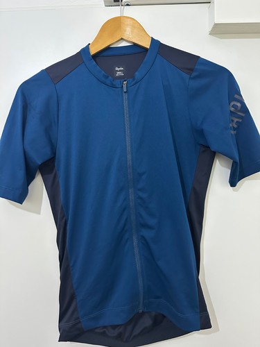 Rapha pro team training - pro, jersey