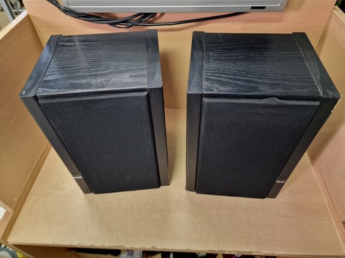 Elac elr 906 - elr,