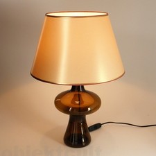 Fog&Morup +Holmegaard Brams 3