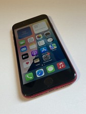 | iPhone SE 2020 | A2275 | 64