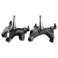 2" Tieferlegungskit for Chevy