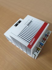 Beckhoff CX5140-0155 / 4GB