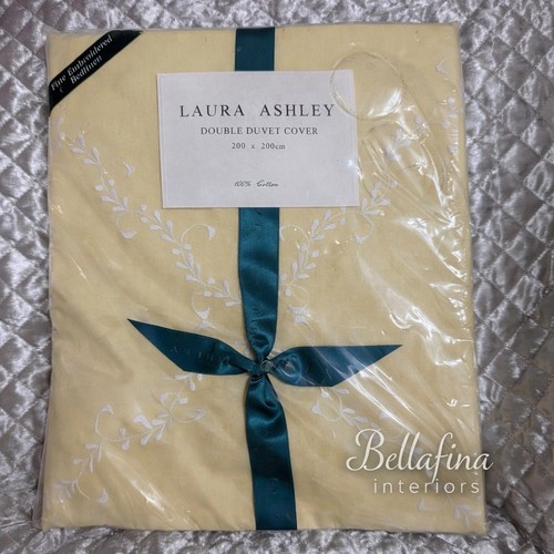 Laura ashley vintage heidi - ashley,