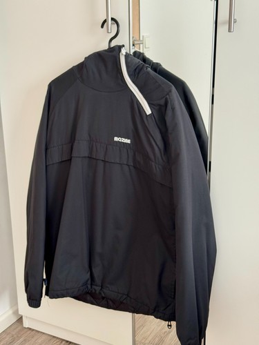 Mazine herren jacke - mazine,