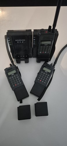 Aeg teleport fug - teleport, 10-80