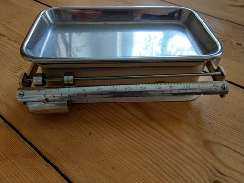 Krups perla 50s - perla,