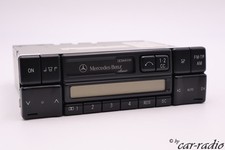 Original mercedes classic - original,