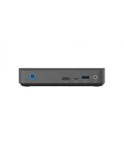 ZOTAC N100 Intel DDR5 HDMI DP