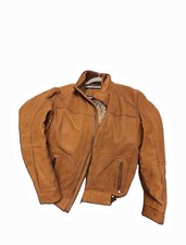 Wunderschöne Valbusch Jacke