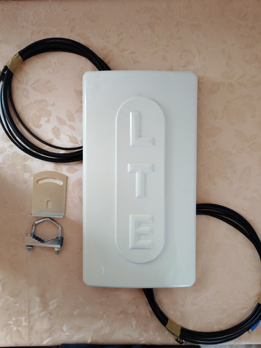 Lte hochleistungsantenne 800 - lte,