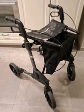 Rollator TOPRO TROJA  M 