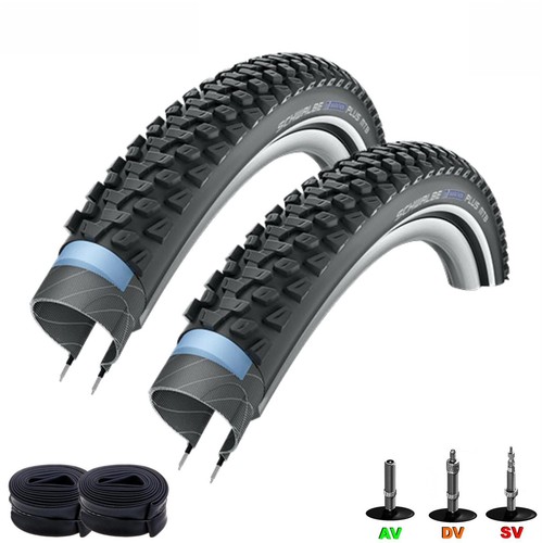 Schwalbe marathon plus - schwalbe,