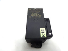 Mercedes C-Klasse W202 W140 Steuergerät Leuchtweitenregu. LWR Xenon 1408207426