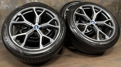 Original bmw g05 g06 - bmw,