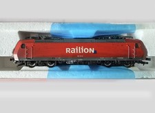 Roco 63596 BR 185 109-6