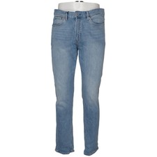 &Denim by H&M, Jeans, Größe