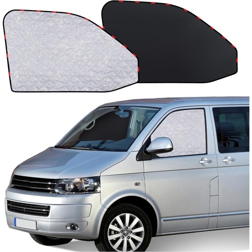 Auto sonnenschutz - auto,