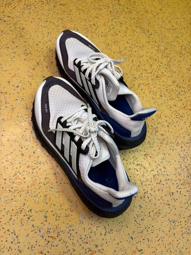 Adidas cold rdy laufschuhe - adidas,
