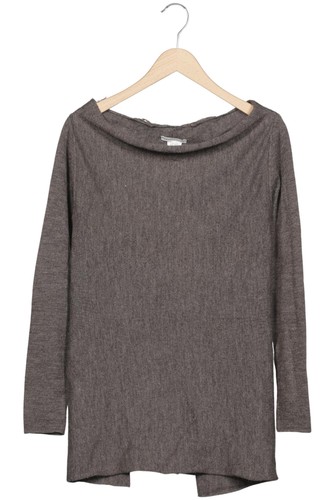 Sarah pacini pullover damen - pacini,