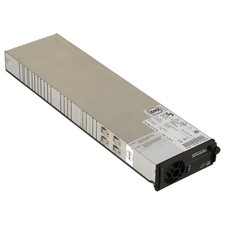 Eltek Flatpack2 48V HE