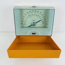 Krups Wandwaage Küchenwaage