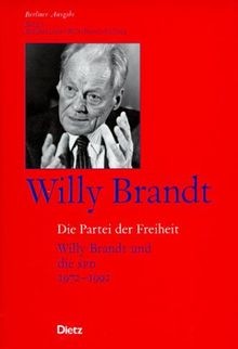 Berliner ausgabe die - berliner,