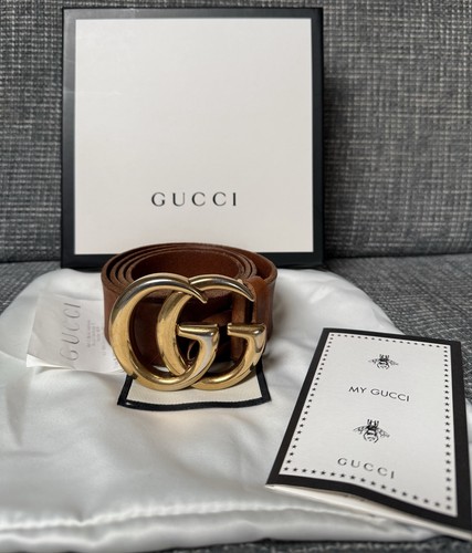 Gucci gürtel - gürtel,