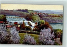 10064055 - Schaffhausen
