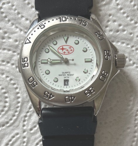 Rene sindlev quarz armbanduhr - sindlev,