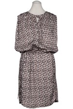 Isabel Marant Etoile Kleid Damen Dress Damenkleid Gr. EU 38 Grau #q1gazfo