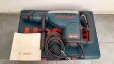 BOSCH GBH 7-46 DE Professional