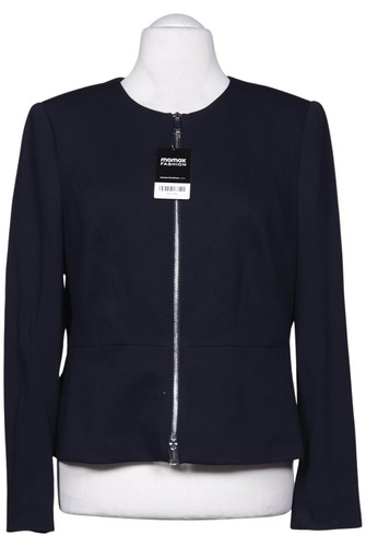 Taifun blazer damen business - taifun,