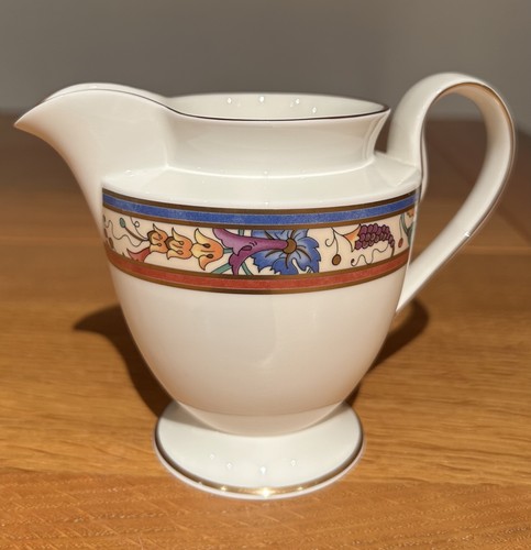 Villeroy boch heinrich - boch, /