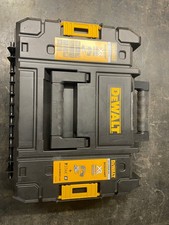 Dewalt Lehrkoffer