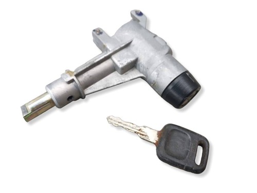 Audi 1990 benzin - 1990,