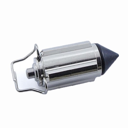 Tourmax vergaser - tourmax,