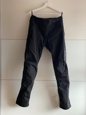 Motorrad Hose Damen 42 Textil