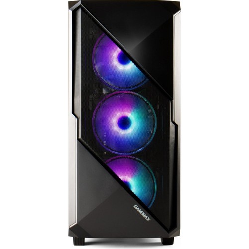 Hyrican gamemax striker - hyrican, 7915