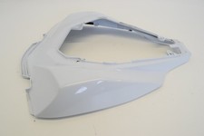 2017 Kawasaki Ninja ZX 10R