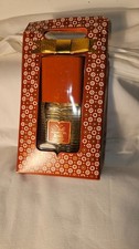 Vintage Parfum Ellen Betrix No 6 40 ml EdP
