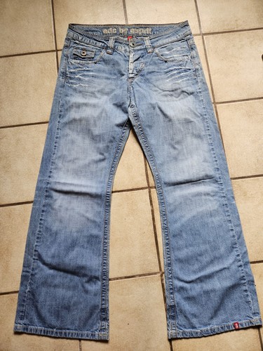 Edc esprit damen jeans gr - damen,