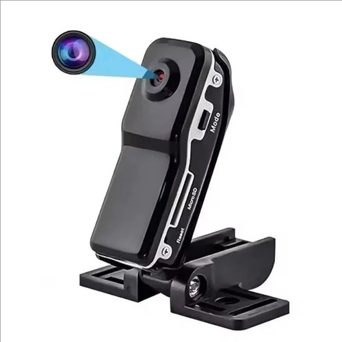 Kamera camcorder polizei - camcorder,