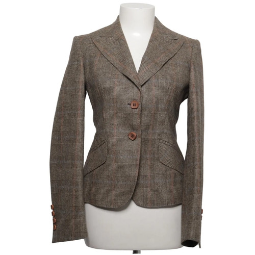 Don gildonna blazer größe - gildonna,, blazer,
