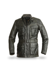 Belstaff Legacy Trialmaster