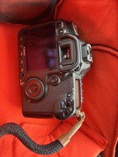 Canon EOS 50D 15.1MP