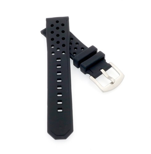 Silikon uhrenarmband modell - uhrenarmband,