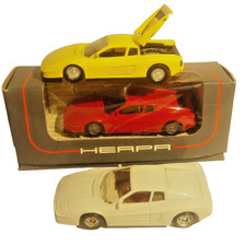 Ferrari testarossa modelle - testarossa,, 3